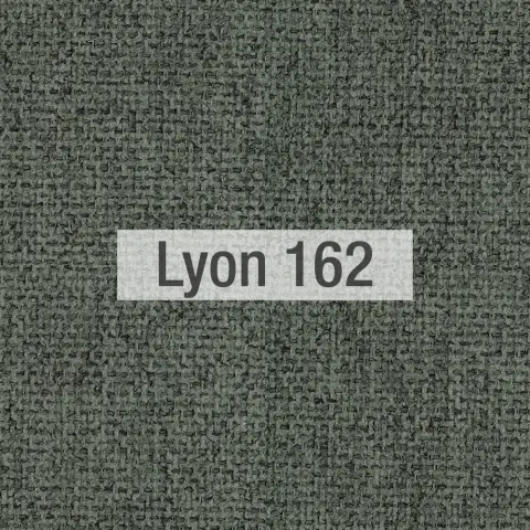 Lyon tela lisa para tapicería