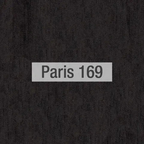 Paris tela lisa para tapicería