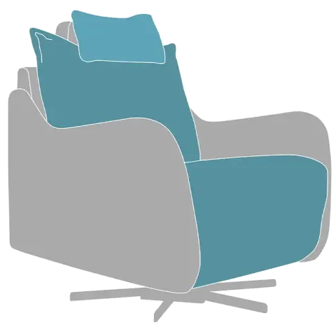 Abel-limpieza-desenfundable