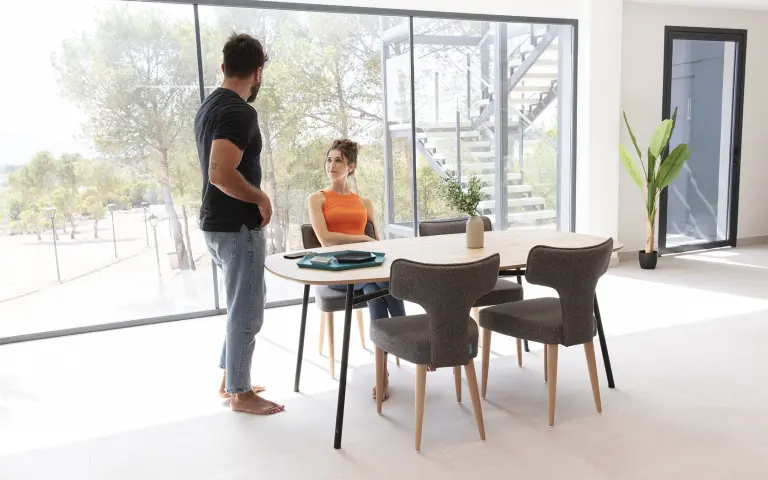 Minos_mesa_baja_2023_06