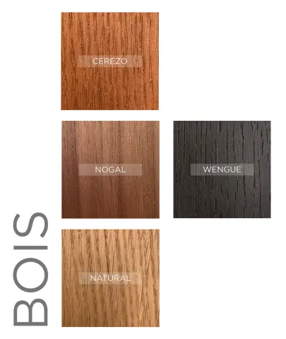 Madera natural_2023