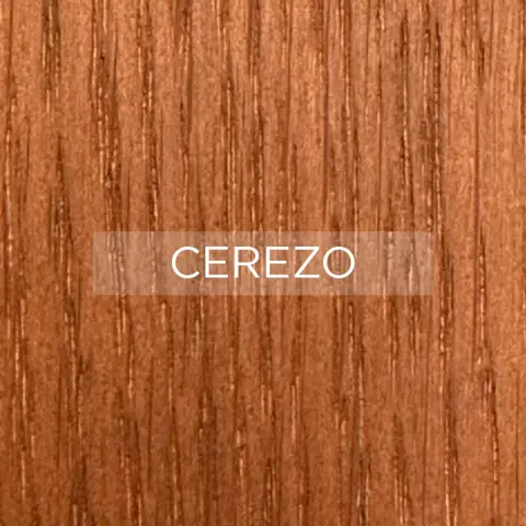 Madera_Cerezo_2023
