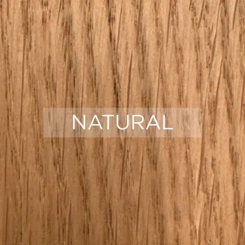 Madera_Natural_2023