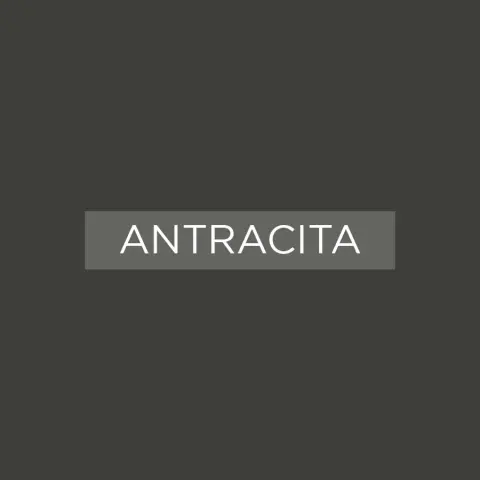 Melamina_2023_Antracita