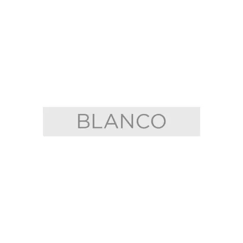Melamina_2023_Blanco