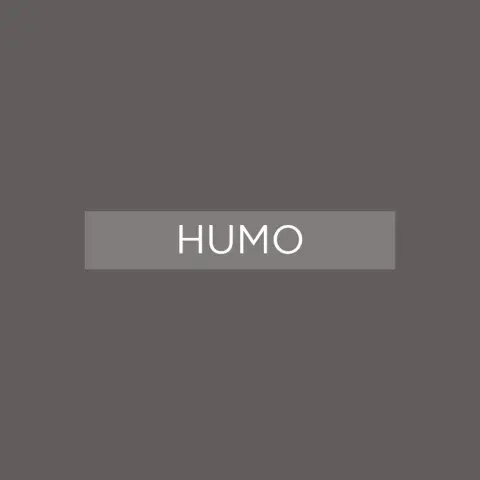 Melamina_2023_Humo