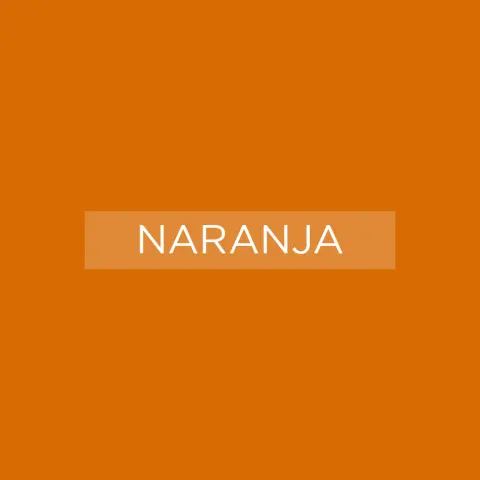 Melamina_2023_Naranja