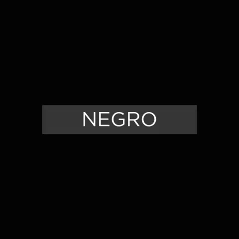 Melamina_2023_Negro