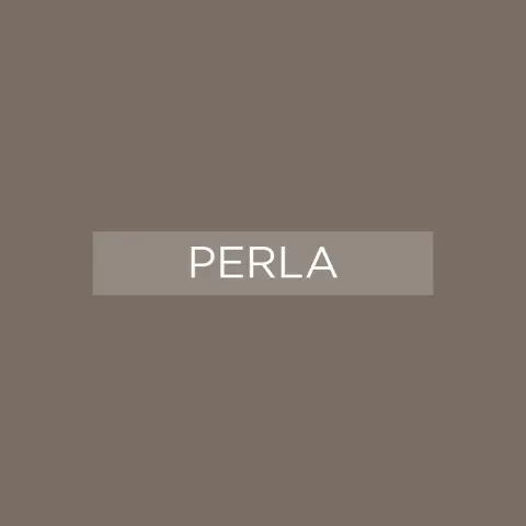 Melamina_2023_Perla