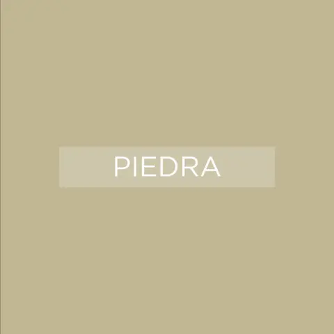 Melamina_2023_Piedra