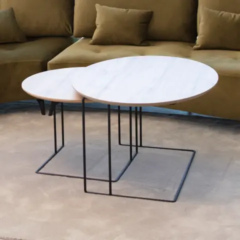  Set_Mesa_Perseo_03_foto_01