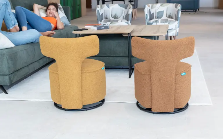 Zipi Zape Fama Octubre 23 02