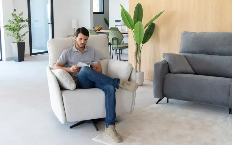 Adan Sillon octubre2023 07