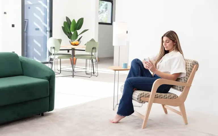 boomerang-sillon-fama-2023-baja-01