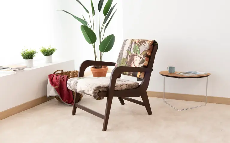 boomerang-sillon-fama-2023-baja-03