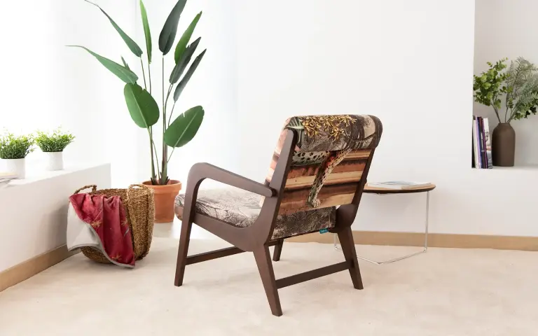 boomerang-sillon-fama-2023-baja-04