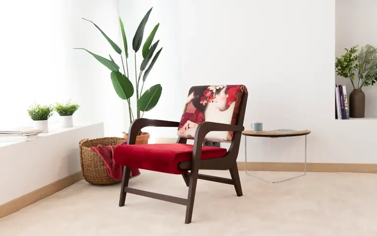 boomerang-sillon-fama-2023-baja-05