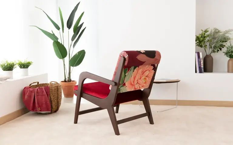 boomerang-sillon-fama-2023-baja-06