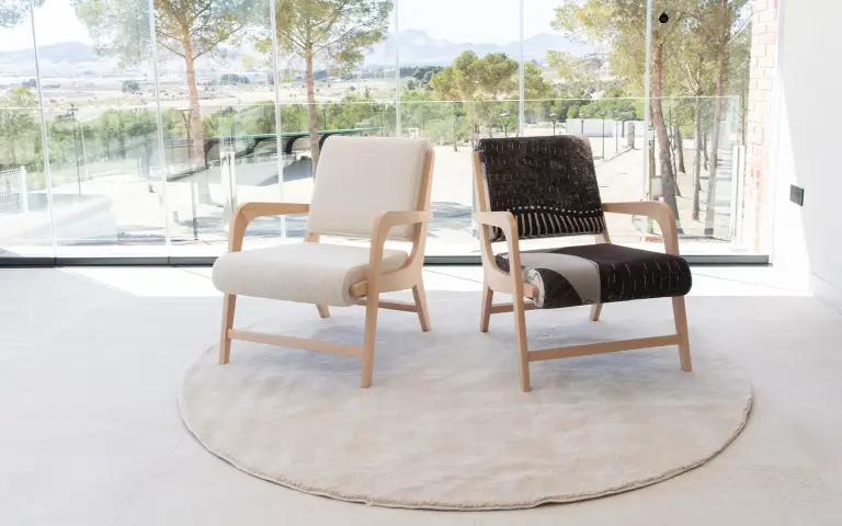 boomerang-sillon-fama-2023-baja-07