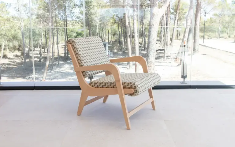 boomerang-sillon-fama-2023-baja-08