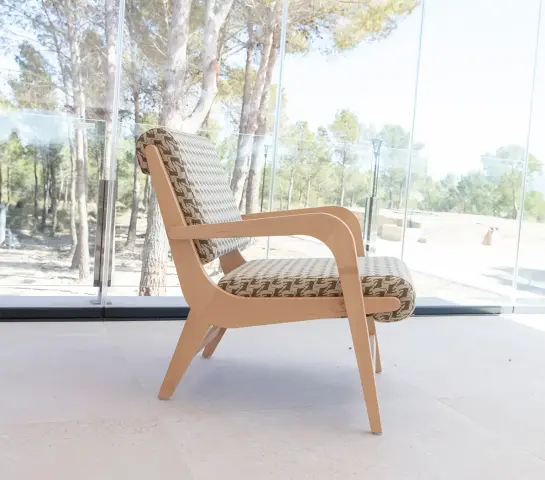 boomerang-sillon-fama-2023-baja-09