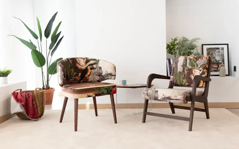 boomerang-sillon-fama-2023-baja-13