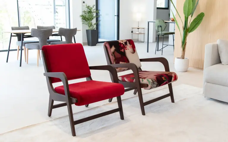 Boomerang sillon fama octubre23 05