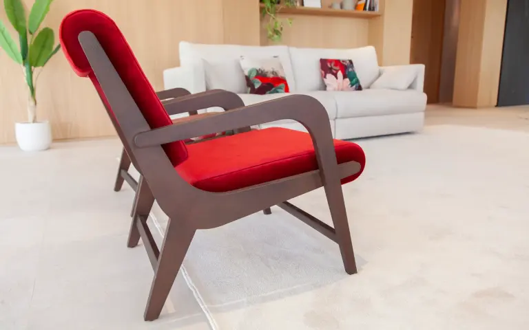 Boomerang sillon fama octubre23 06
