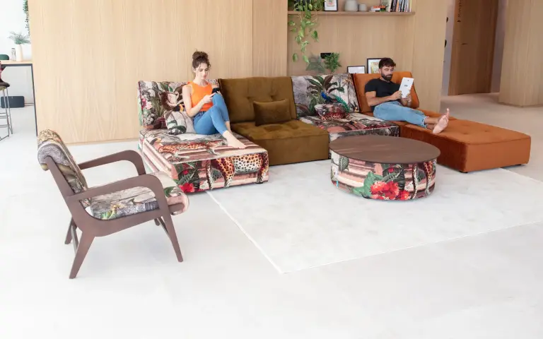 Boomerang sillon fama octubre23 07
