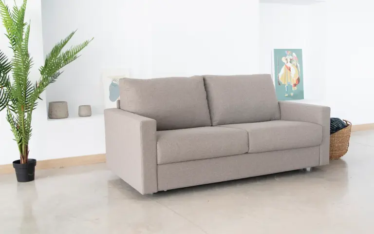 Hermes Sofa Cama Fama octubre23 03