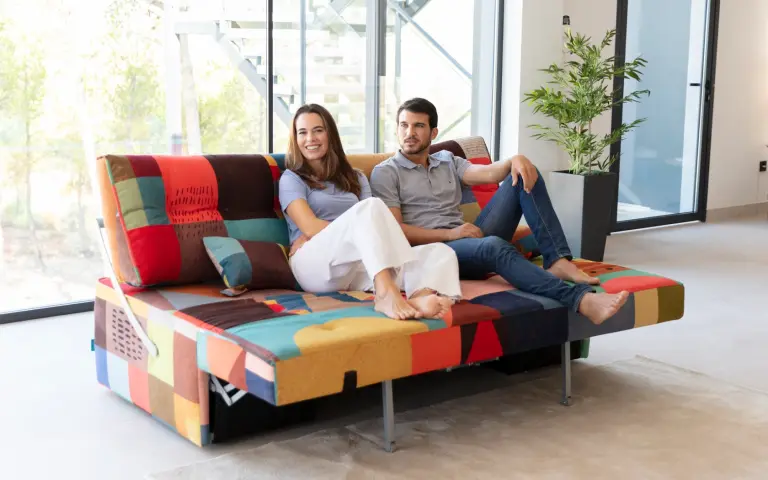 indy-sofa-cama-2023-baja-02