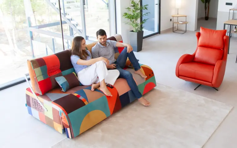 indy-sofa-cama-2023-baja-03