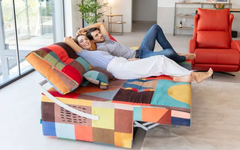 indy-sofa-cama-2023-baja-05