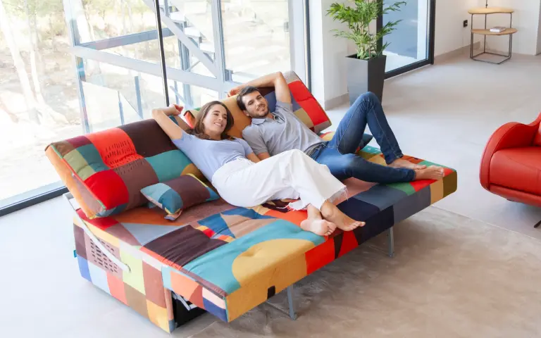 indy-sofa-cama-2023-baja-06