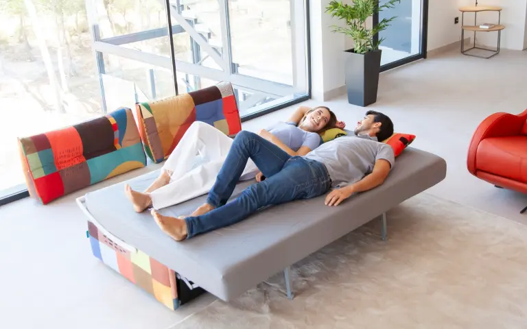 indy-sofa-cama-2023-baja-07