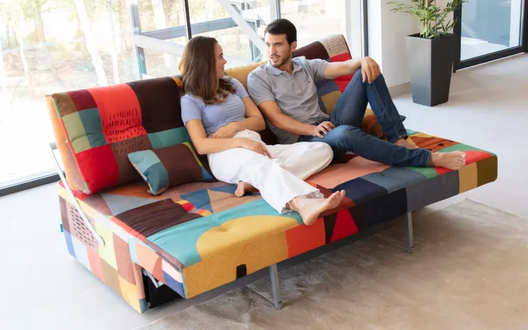 indy-sofa-cama-2023-baja-08