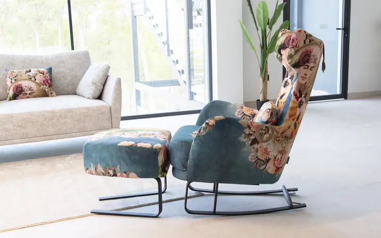 Kangou Sillon Fama Octubre23 03