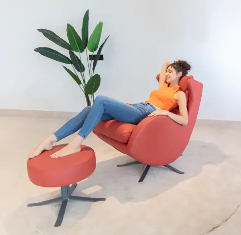 Lenny Sillon fama octubre2023 05