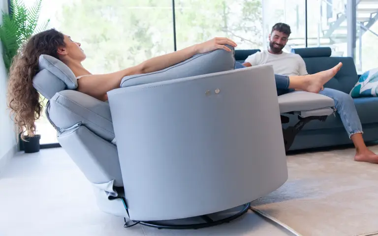 Moonrise Sillon Relax Fama octubre23 05