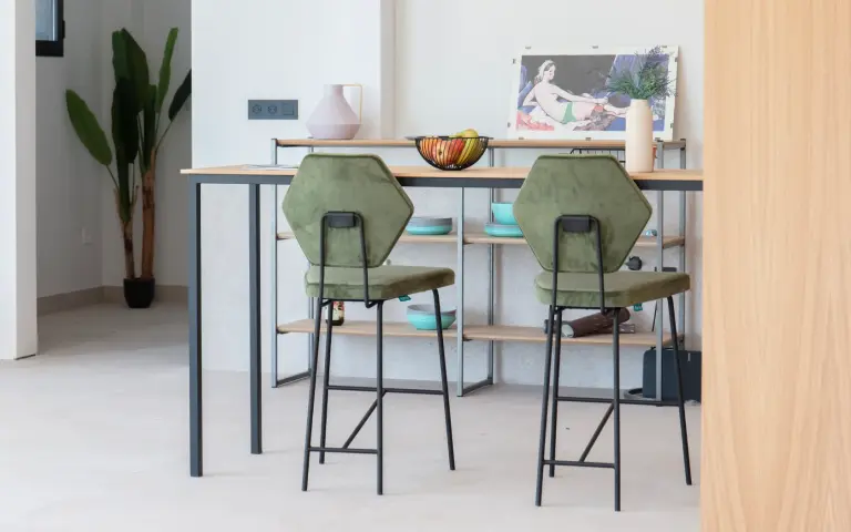 Planet Chair Fly Fama octubre23 02