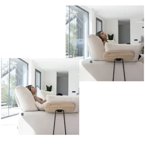 Teseo Move System 1