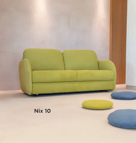 Bopy servicio express 02