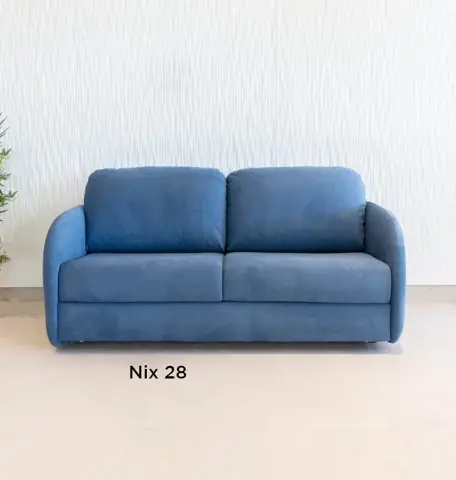 Bopy servicio express 03