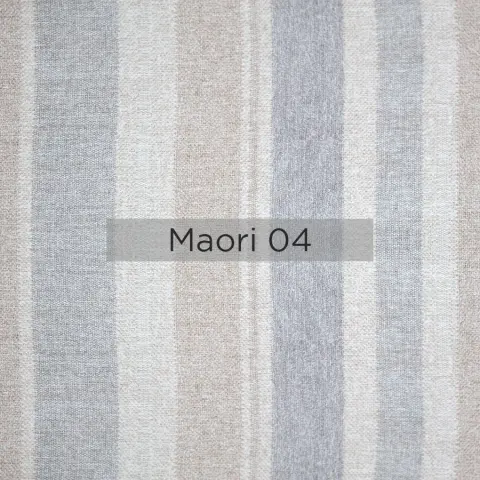 maori_04