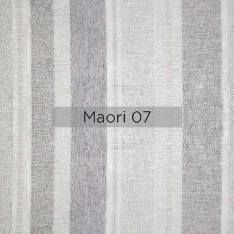 maori_07