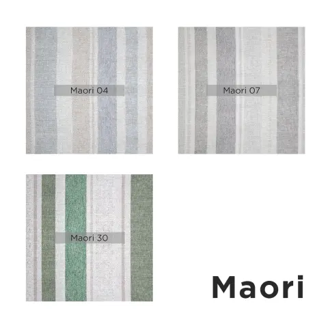 maori_2024