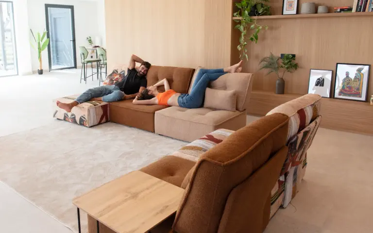 Nassau Tapiceria Fama Enero24 baja 01