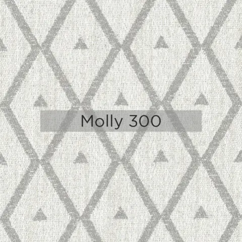 Molly_300