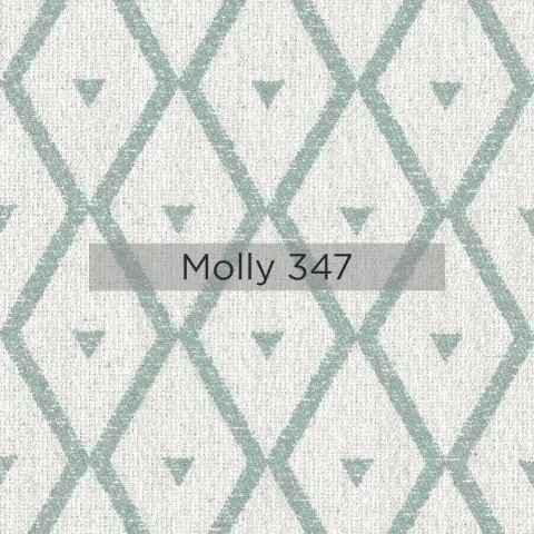 Molly_347