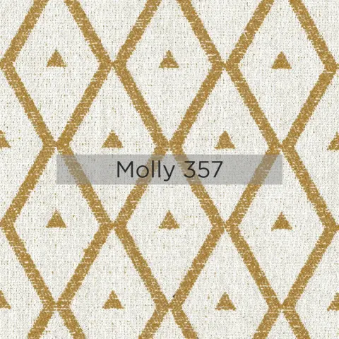 molly_357